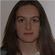 Doy clases particulares económicas para nivel de Educación Primaria